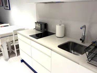 Apartamento en  Carrer de la Carreta 7 - Foto 6