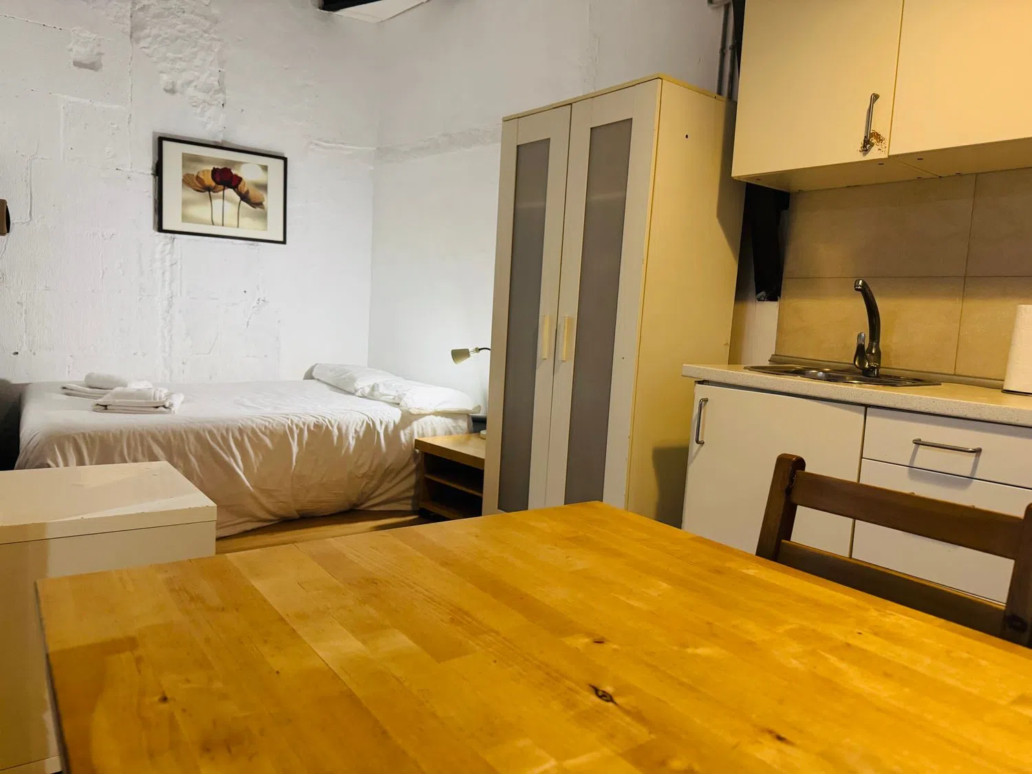 Piso en calle de l'Espaseria, 21 - Foto 17