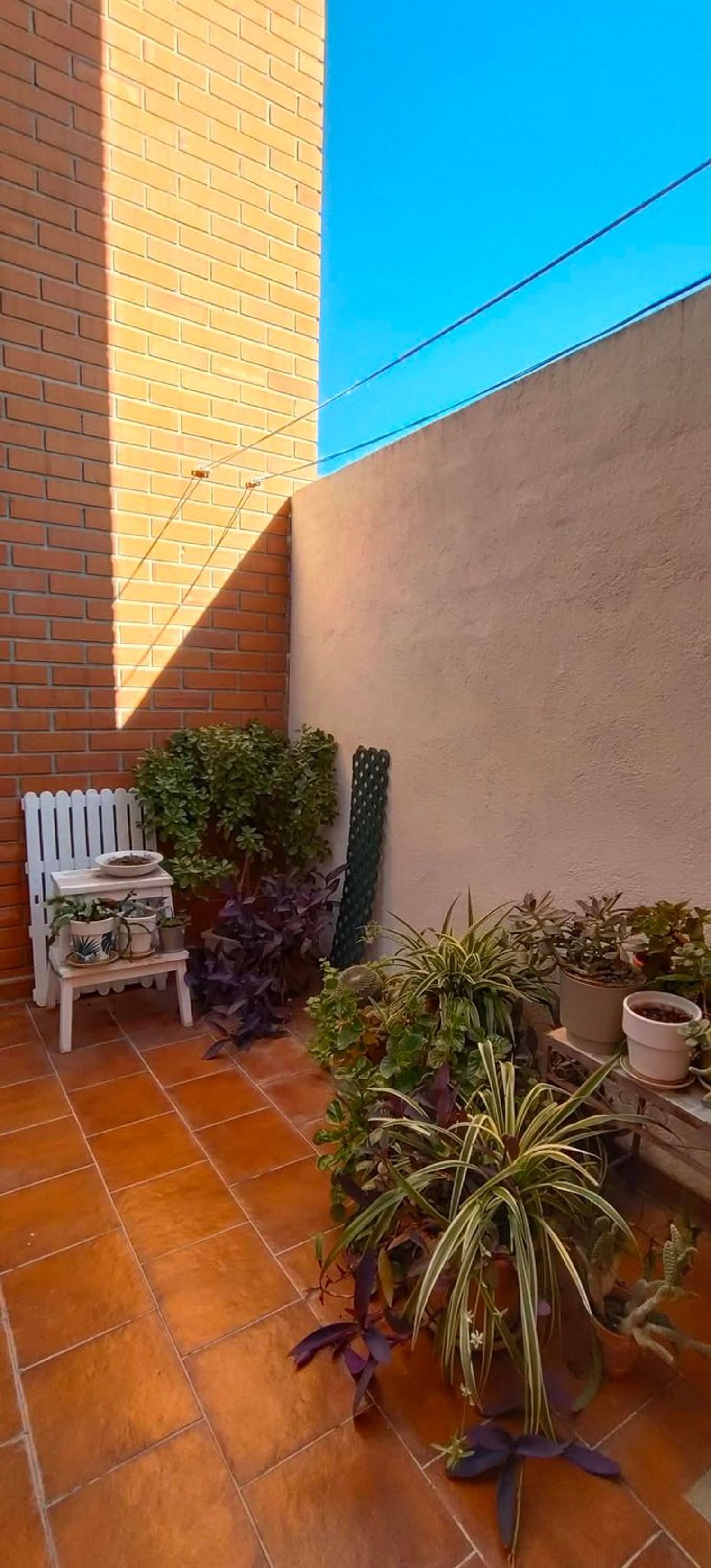 Piso en Calle Jaime Balmes, 8 - Foto 13