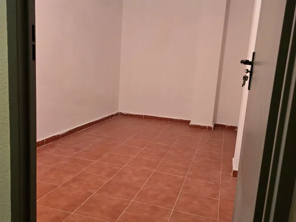 Piso en Calle Veronica, 6, El Cantizal - Foto 4
