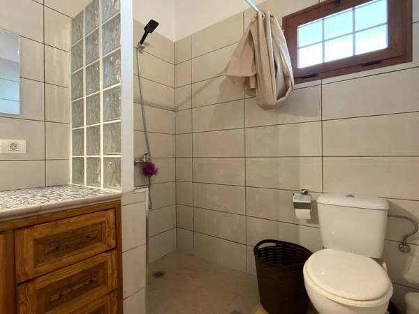 Casa o chalet independiente en Calle Valerio J. Padrón, 85, Tacoronte - Los Naranjeros, Tacoronte - Los Naranjeros - Foto 8
