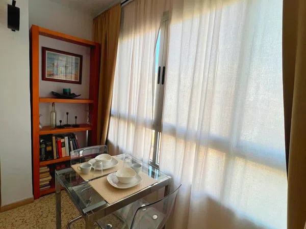 Piso en calle Bailén, 21 - Foto 9