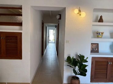 Chalet en  Avinguda Mediterrània 63 - Foto 7