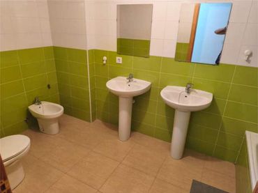 Piso en Cerca del colegio virgen de la vega - Foto 3