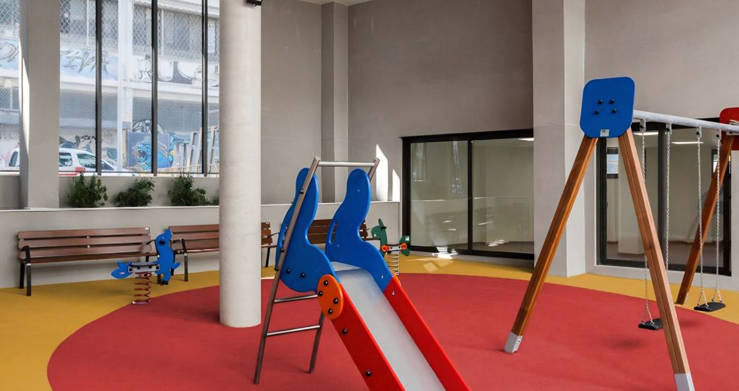 Piso en calle de Gonçal Pons, 20 - Foto 17