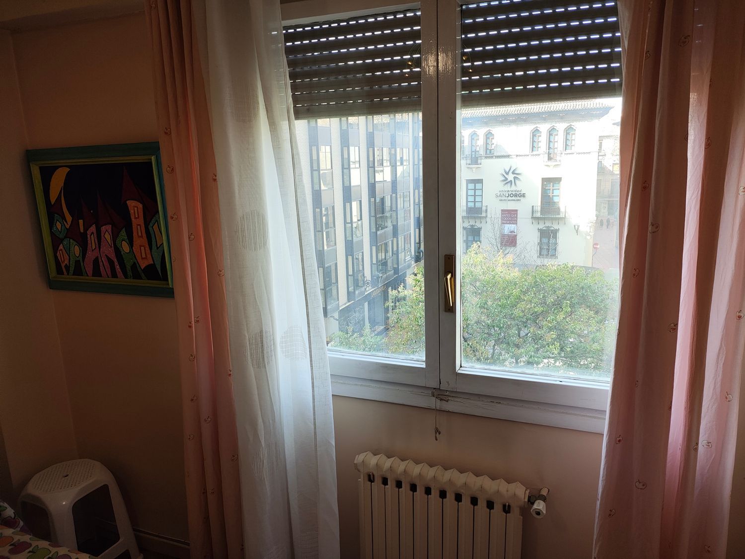 Piso en Barrio Alfonso - Foto 28