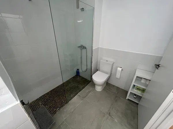 Piso en calle de Quevedo, 5 - Foto 12