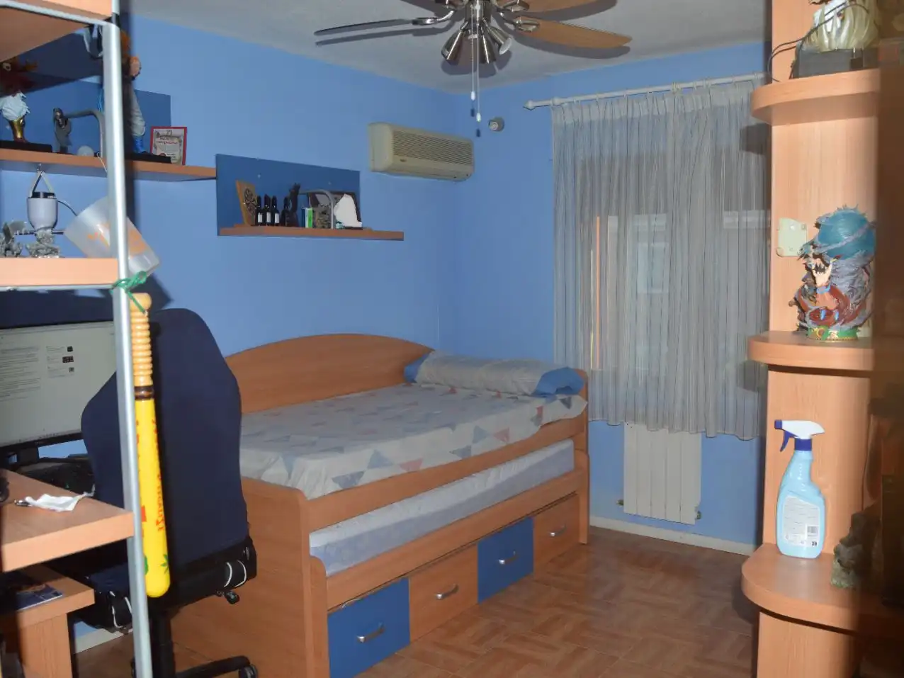 Chalet en  Calle Sorozábal 31 - Foto 17