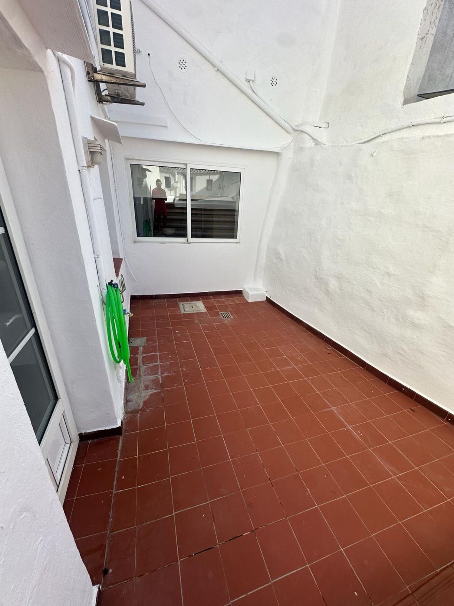 Piso en Calle de Sant Jaume, 77, Centre Històric - Foto 15