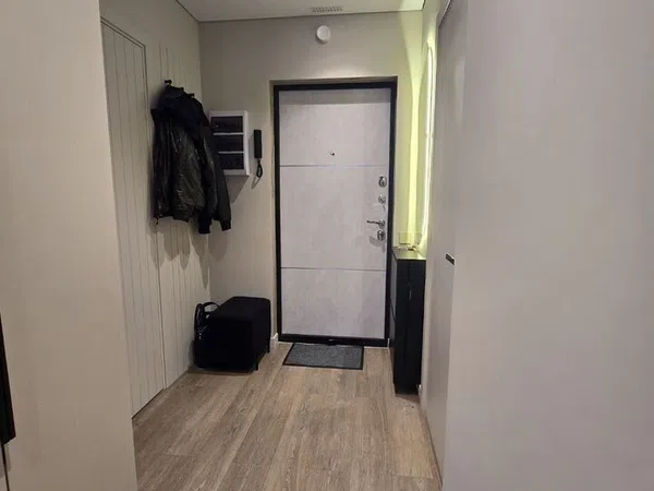 Piso en Av. Miguel Cano, 15 - Foto 1