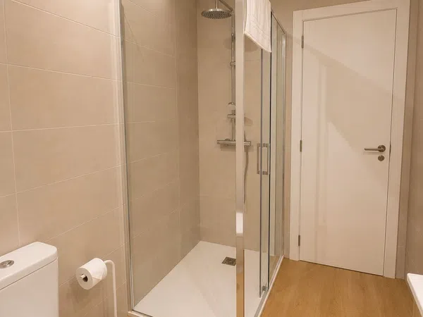 Piso en Balado, 25 - Foto 3