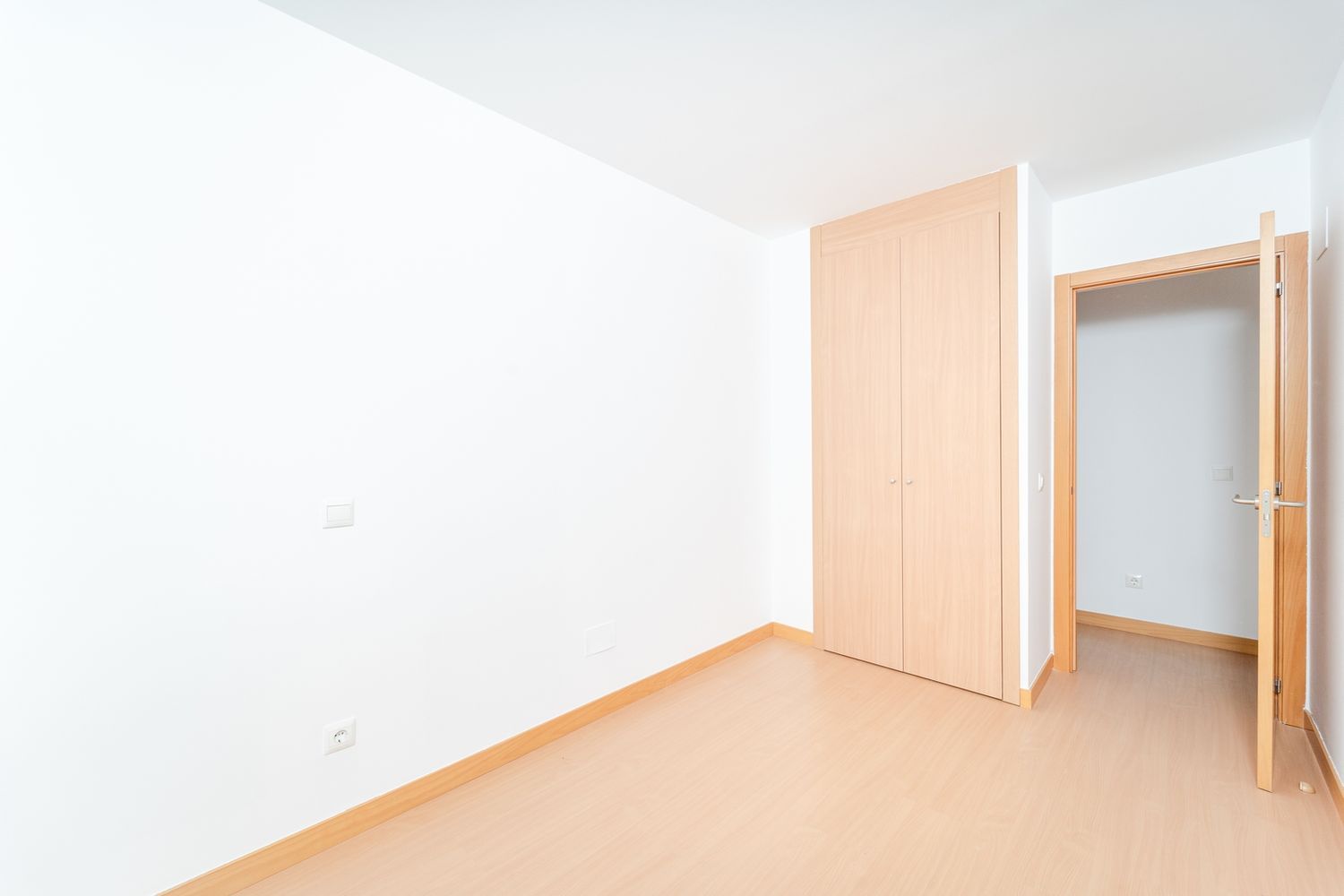 Piso en avenida de la Segunda República - Foto 4