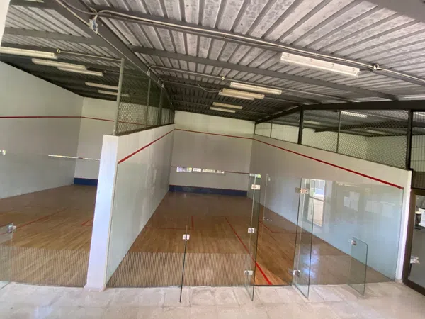 Piso en Avenida Santander, 25, Playa de San Juan - Foto 30
