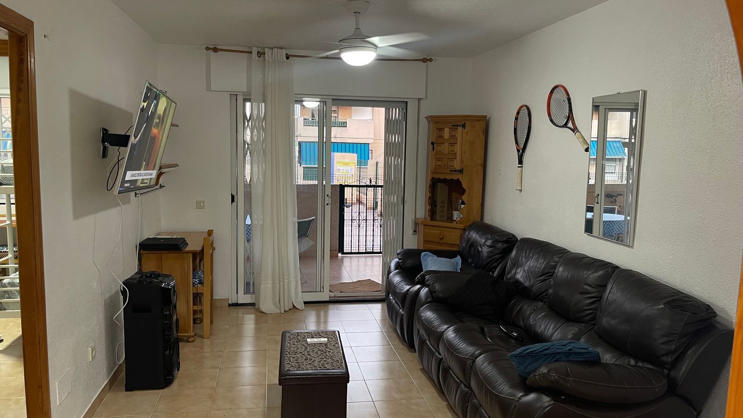 Piso en Avenida Justo Quesada, 1 - Foto 3