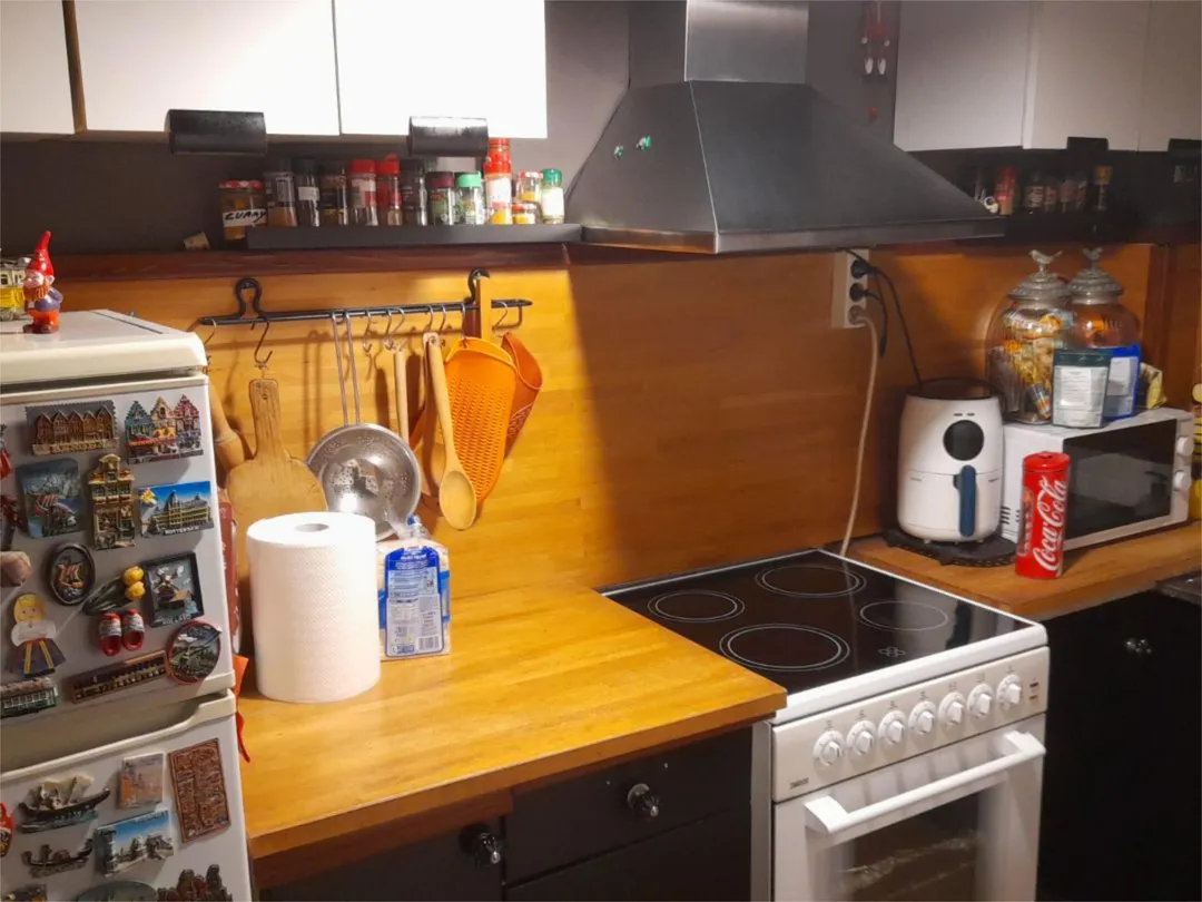 Piso en  Carrer Major 1 - Foto 4