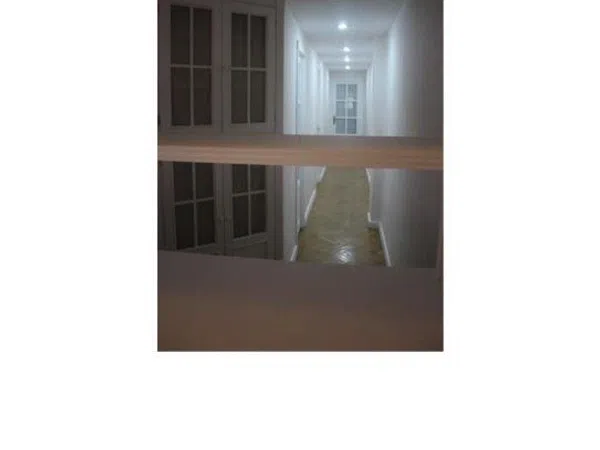 Piso en Calle Virgen de la Cinta, 26 - Foto 8