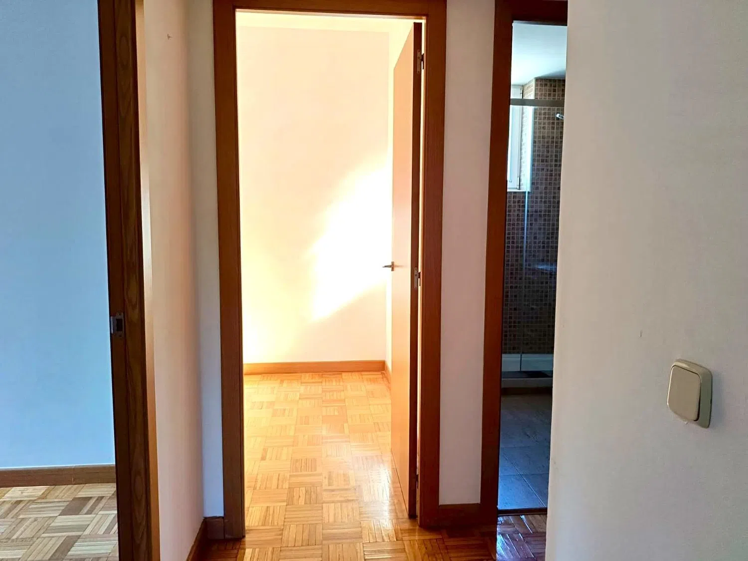 Piso en valdevarnes, 3 - Foto 10