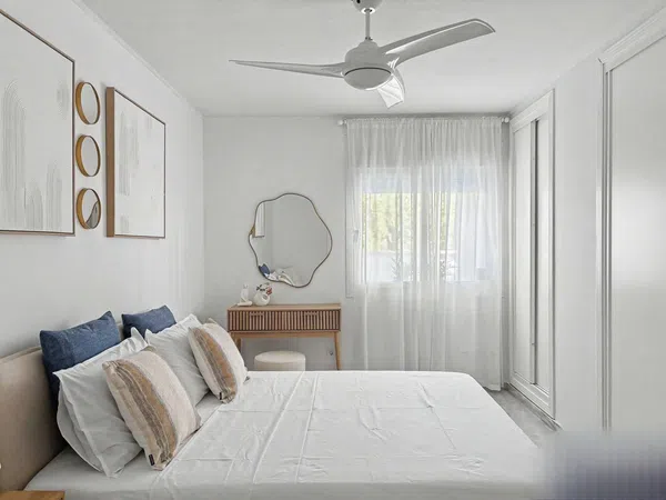 Piso en Calle Río Amazonas, 2, Rodeo Alto-Guadaiza-La Campana - Foto 11
