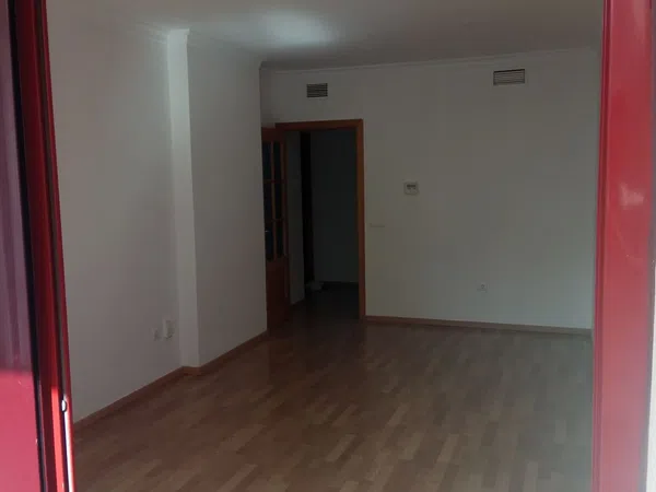 Piso en Pilar lorengar, 10, Finca el Pato - Torre del Río - Foto 11