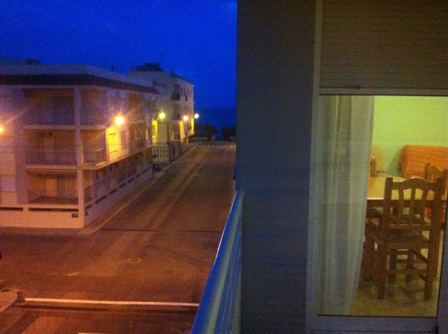Piso en Calle Juan Sebastián Elcano, 18, Moncófar playa, Moncófar playa - Foto 17