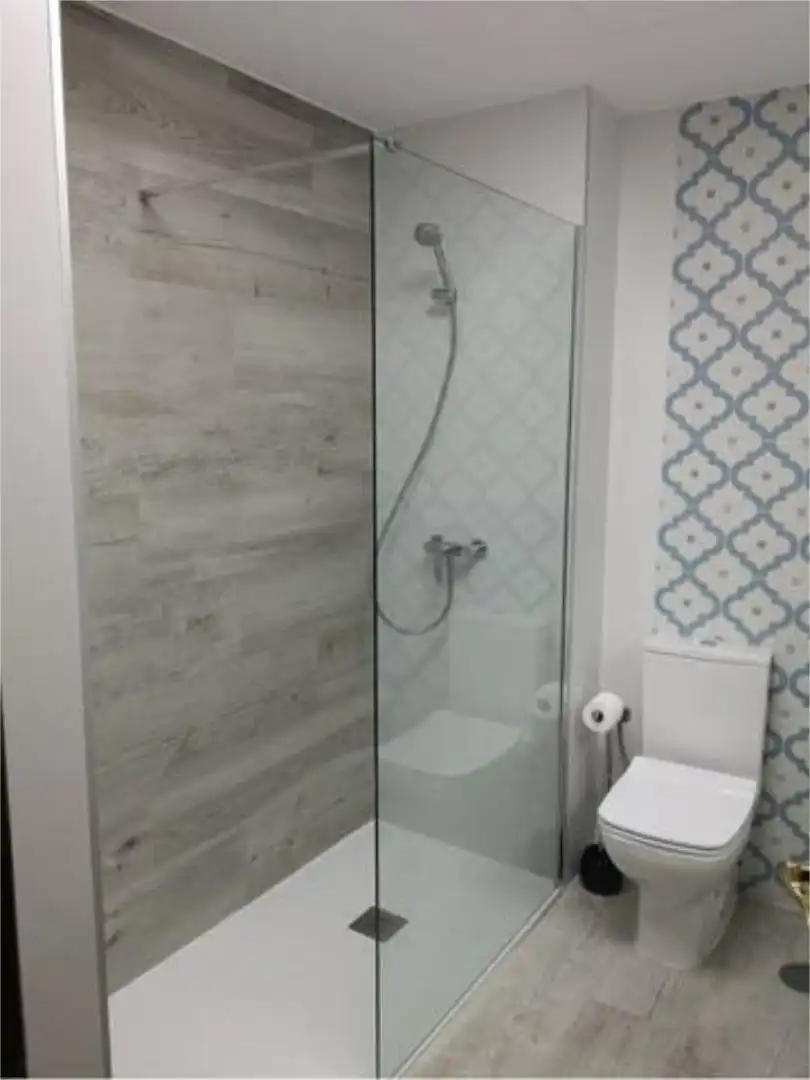 Apartamento en Bulevar - Foto 9