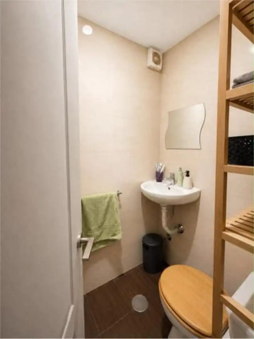 Apartamento en Bajondillo - Foto 6