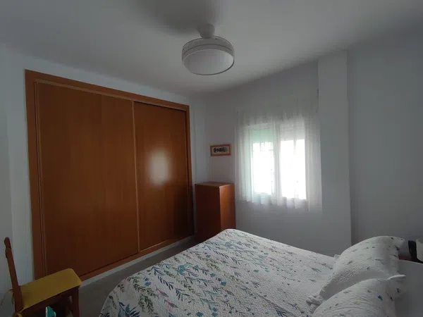Piso en Calle Pez, 18, Punta Umbría pueblo, Punta Umbría pueblo - Foto 7