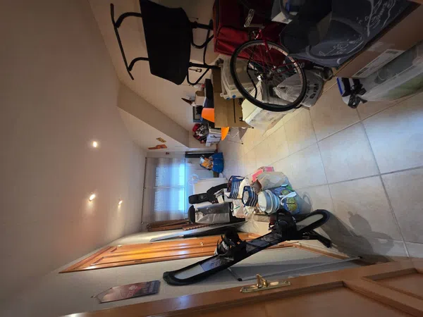 Chalet pareado en calle Júcar, 20 - Foto 25