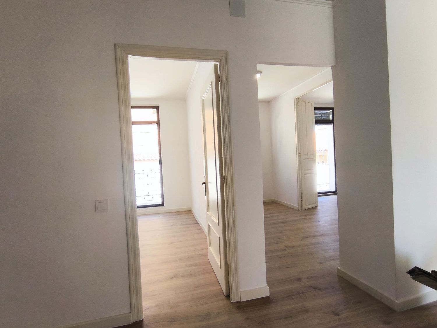 Chalet adosado en Calle Avencedrell, 1 - Foto 9