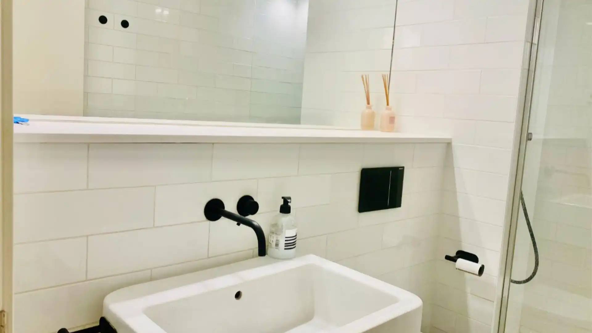 Piso en  Carrer dels Escudellers 16 - Foto 11