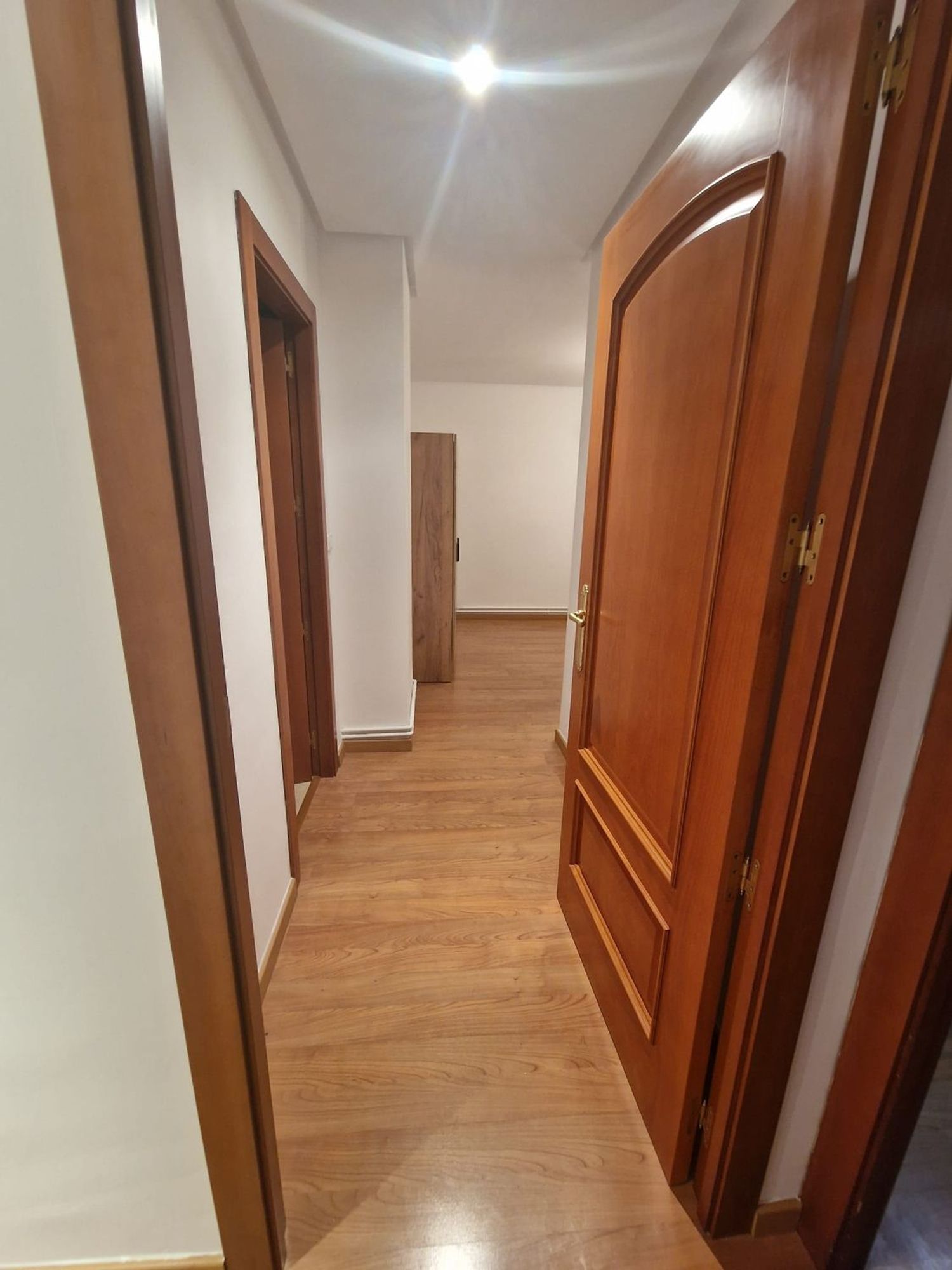 Piso en Calle Doctor Ferrán, 77, Fátima, Fátima - Foto 8