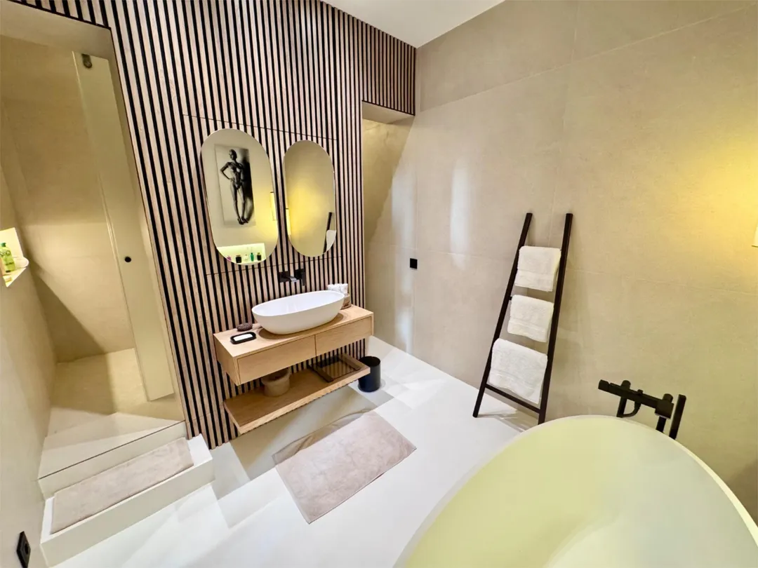 Piso en  Carrer de la Corderia 17 - Foto 20