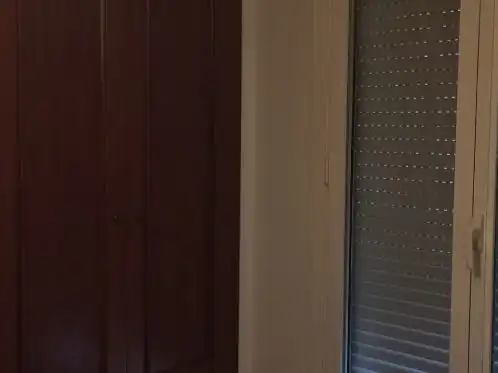 Piso en  Avenida Imperio Argentina 7 - Foto 9