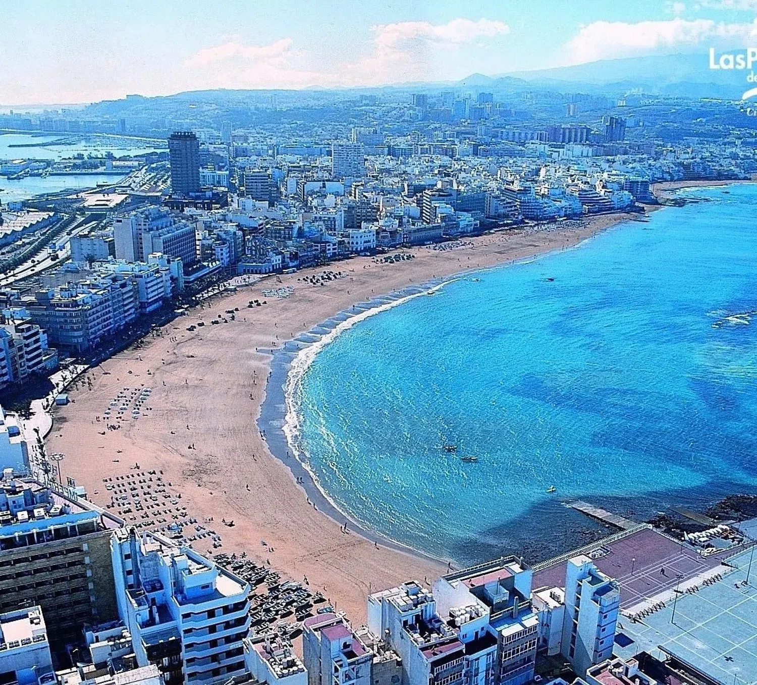 Piso en calle Faro, 136 - Foto 18