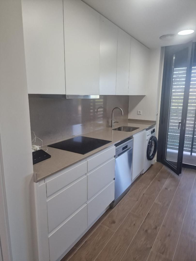 Piso en  Calle la Gioconda 16 - Foto 16