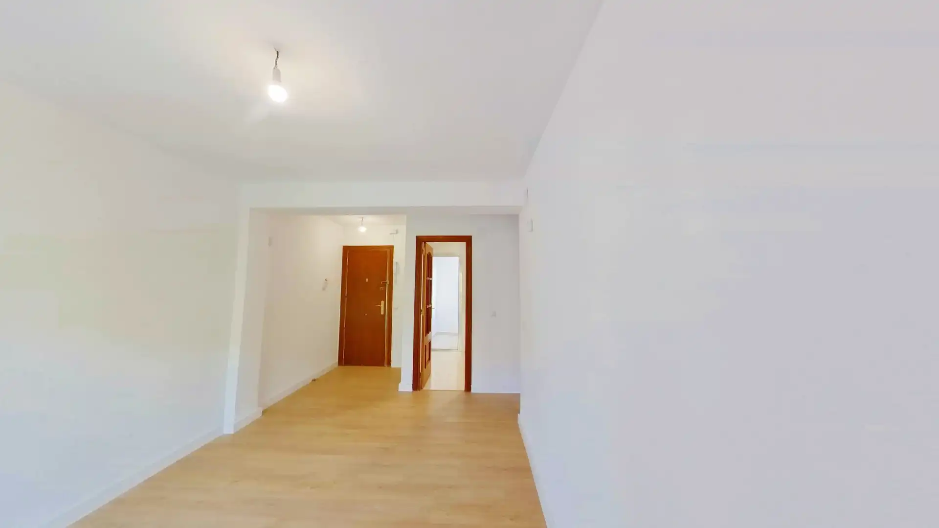 Piso en Leganés - Foto 10