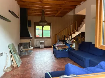 Chalet en  Lugar la Campa 7 - Foto 18