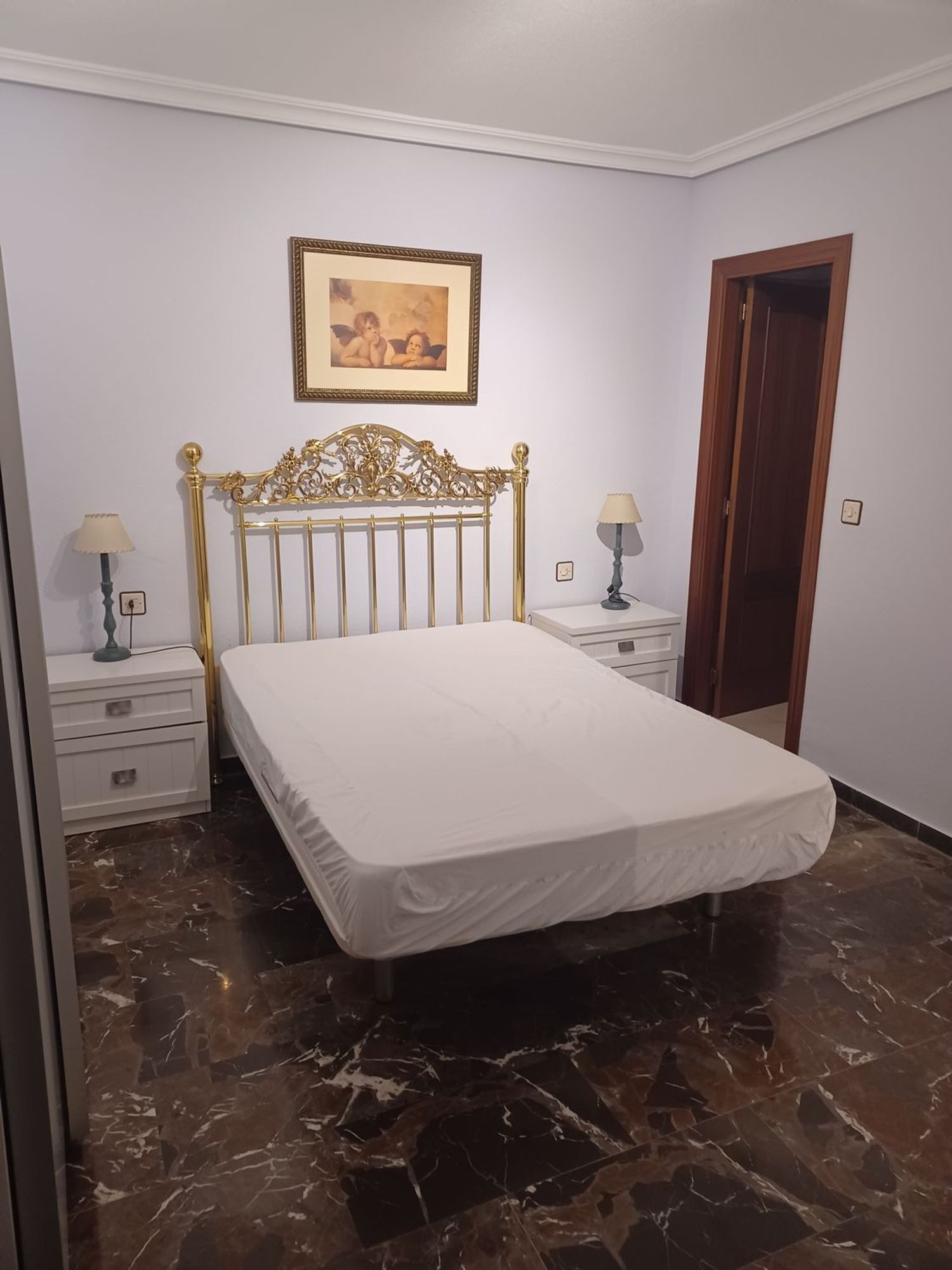 Piso en Calle Murillo, 6 - Foto 6