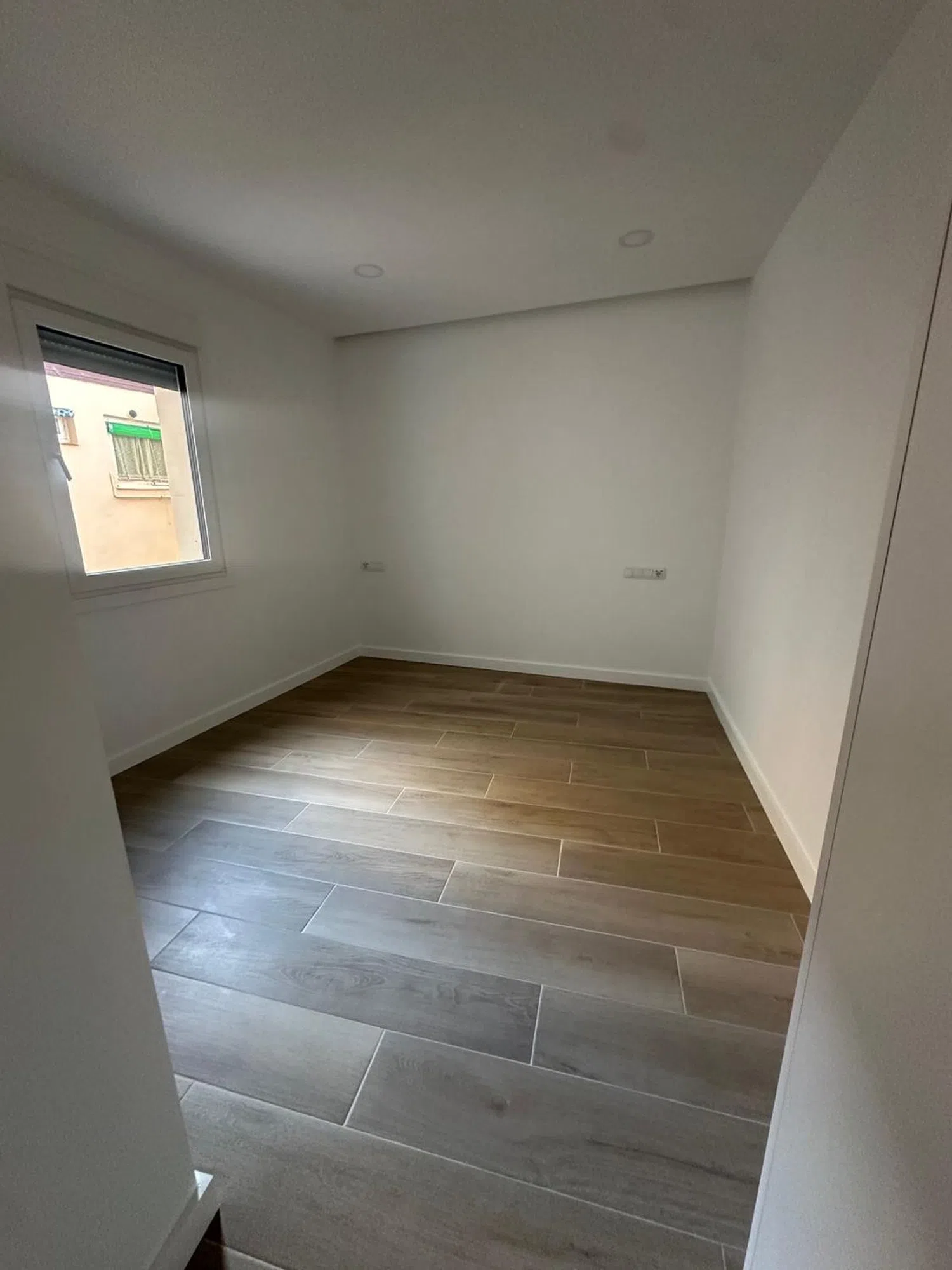 Piso en calle de Barceló, 13 - Foto 6