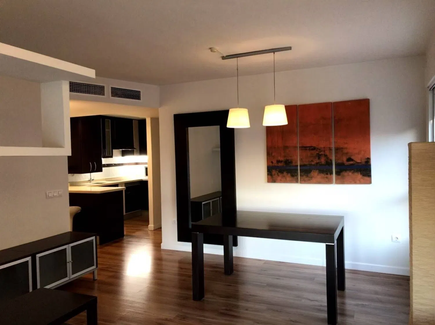 Piso en calle Torero Pepín Liria, 5 - Foto 2