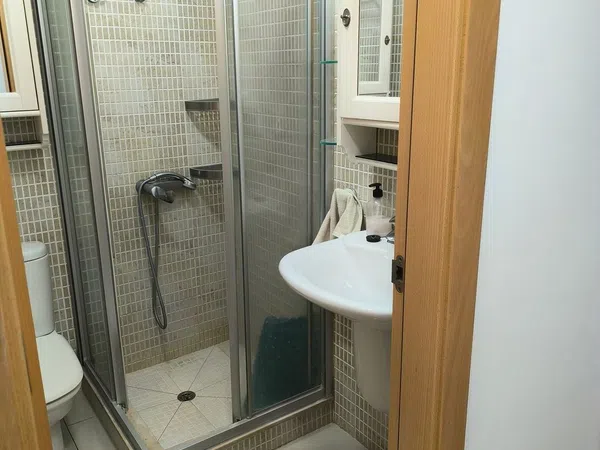 Piso en calle Bernardo de la Torre, 88 - Foto 4