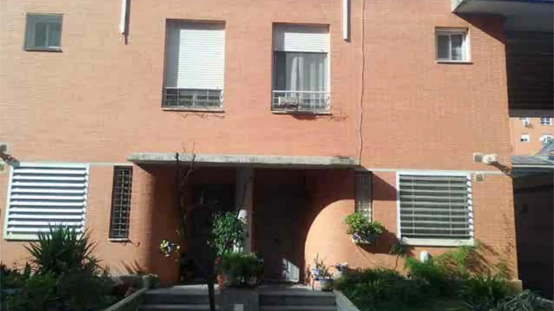 Piso en Pino Montano - Foto 1