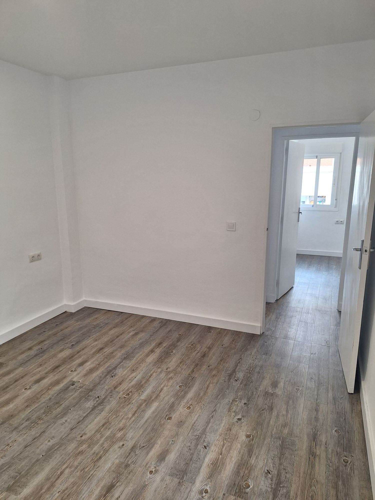 Piso en Centro - Doña Mercedes - Foto 16