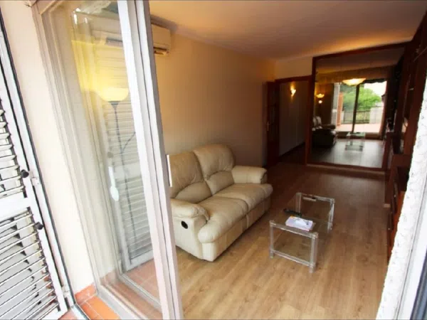 Ático en Barrio El Coll - Foto 2