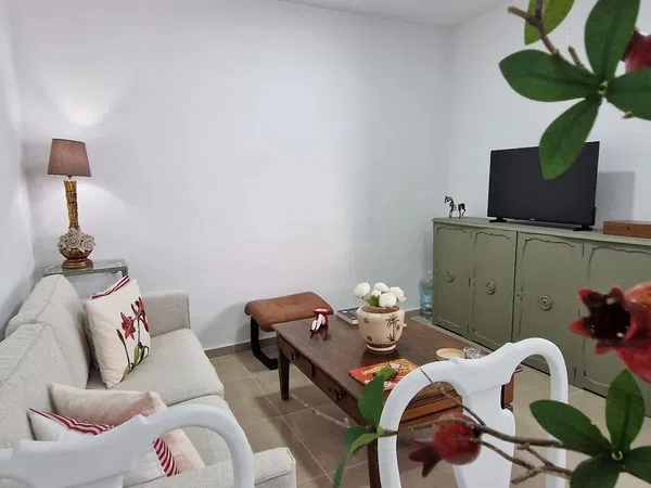 Piso en Barrio Centro - Foto 12