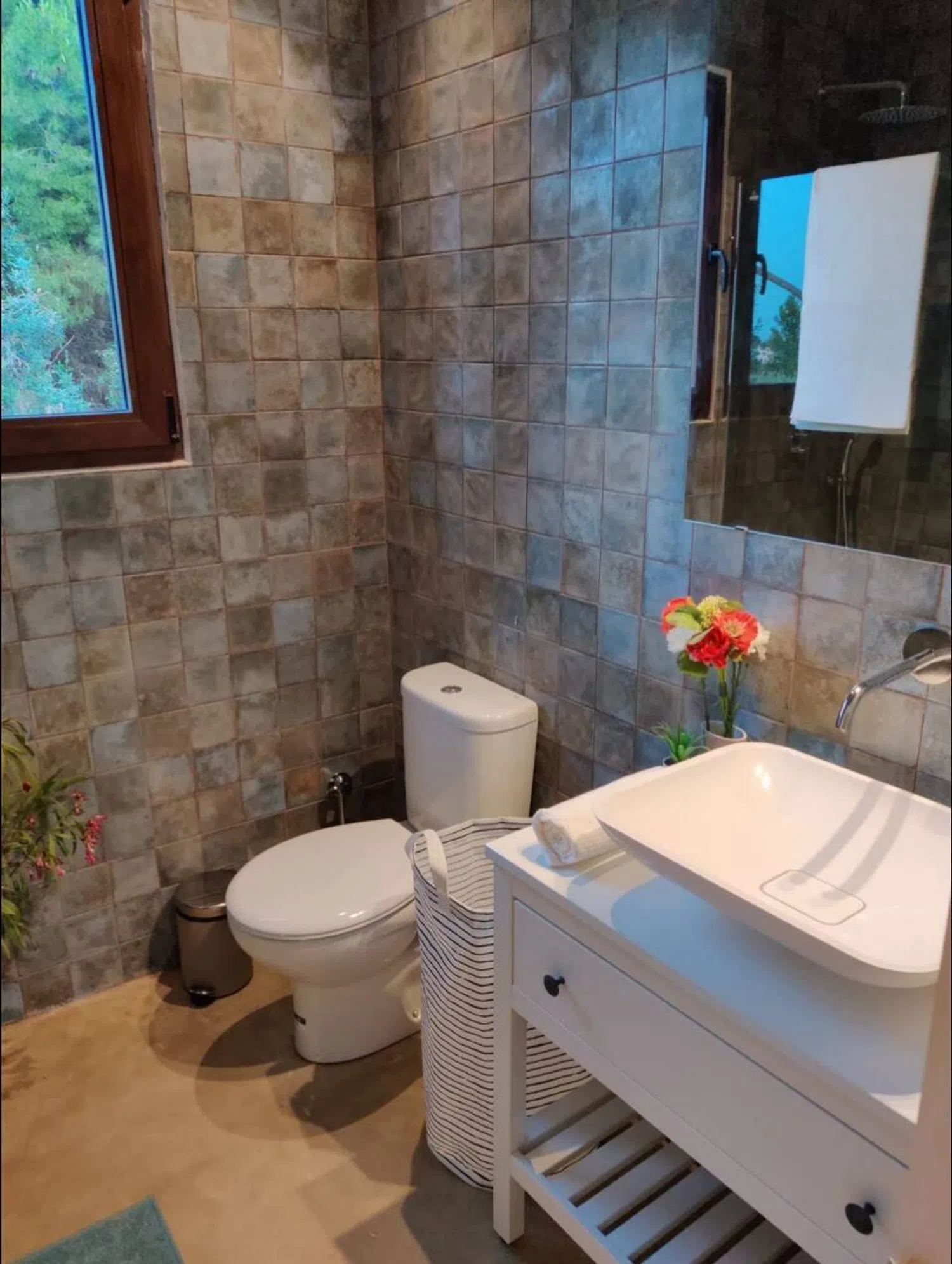 Finca rústica en camino Pou de Aparisi, 98 - Foto 13