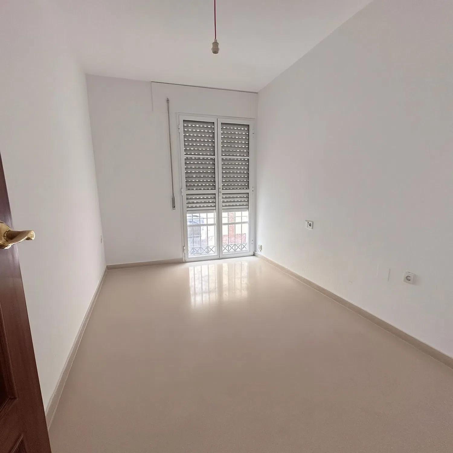 Piso en calle Tizo, 11 - Foto 11