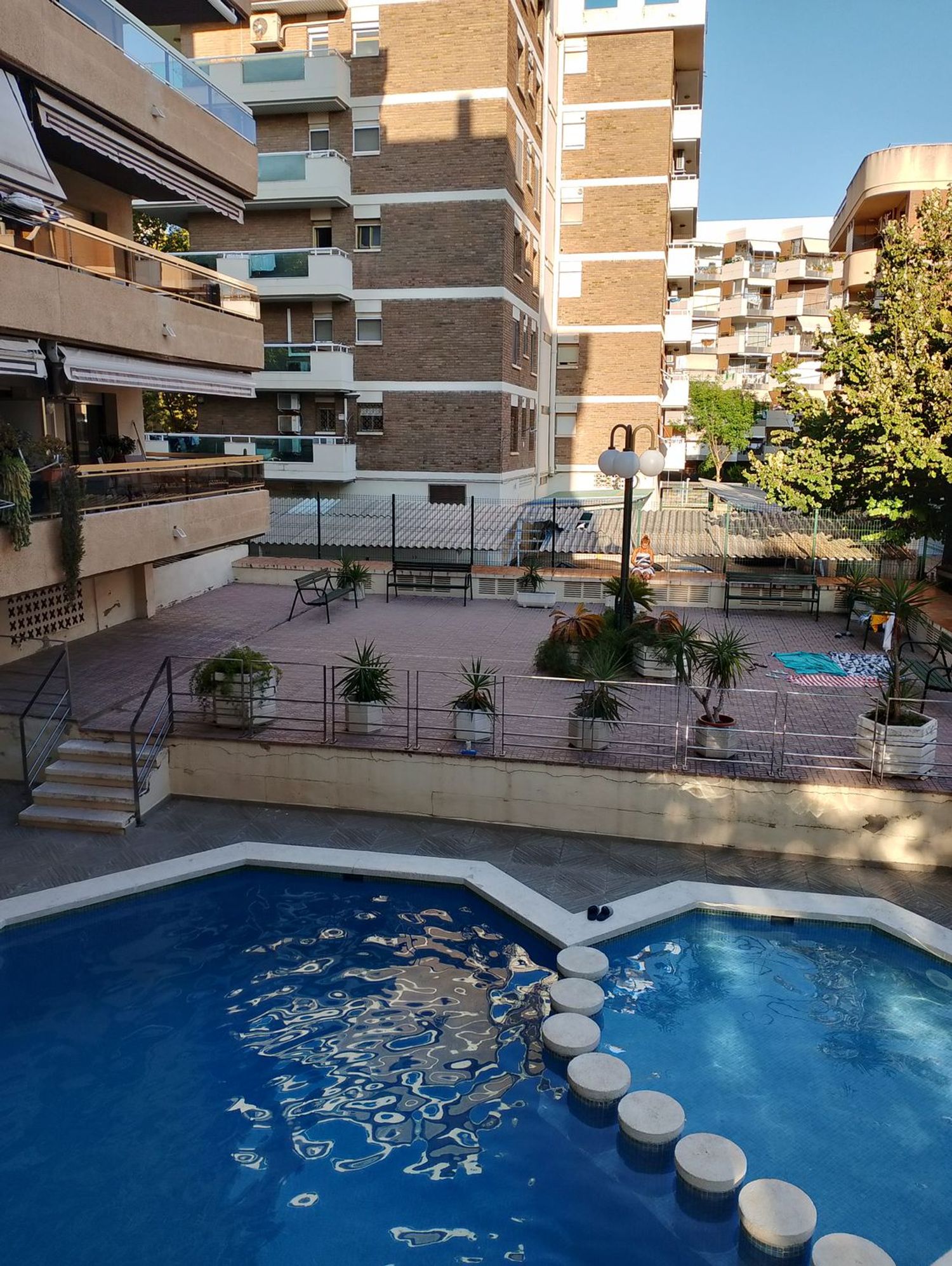 Piso en Calle Major, 52, Salou de Llevant, Salou de Llevant - Foto 5
