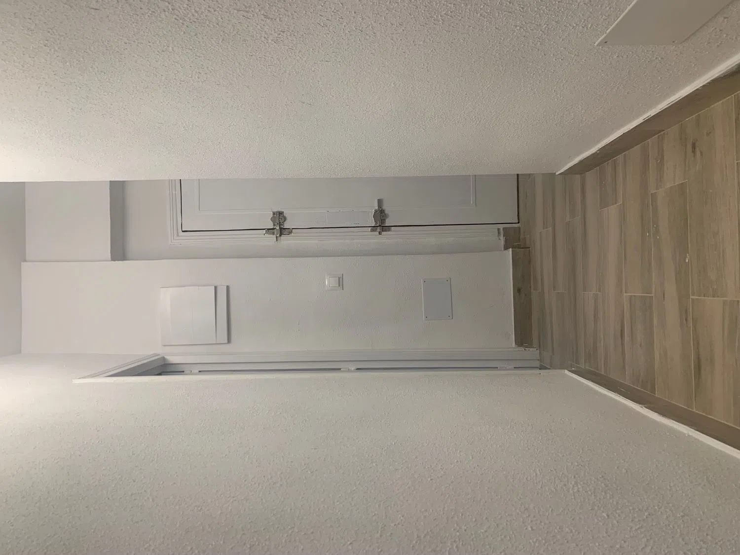 Piso en calle de la Inmaculada Concepción, 17 - Foto 4