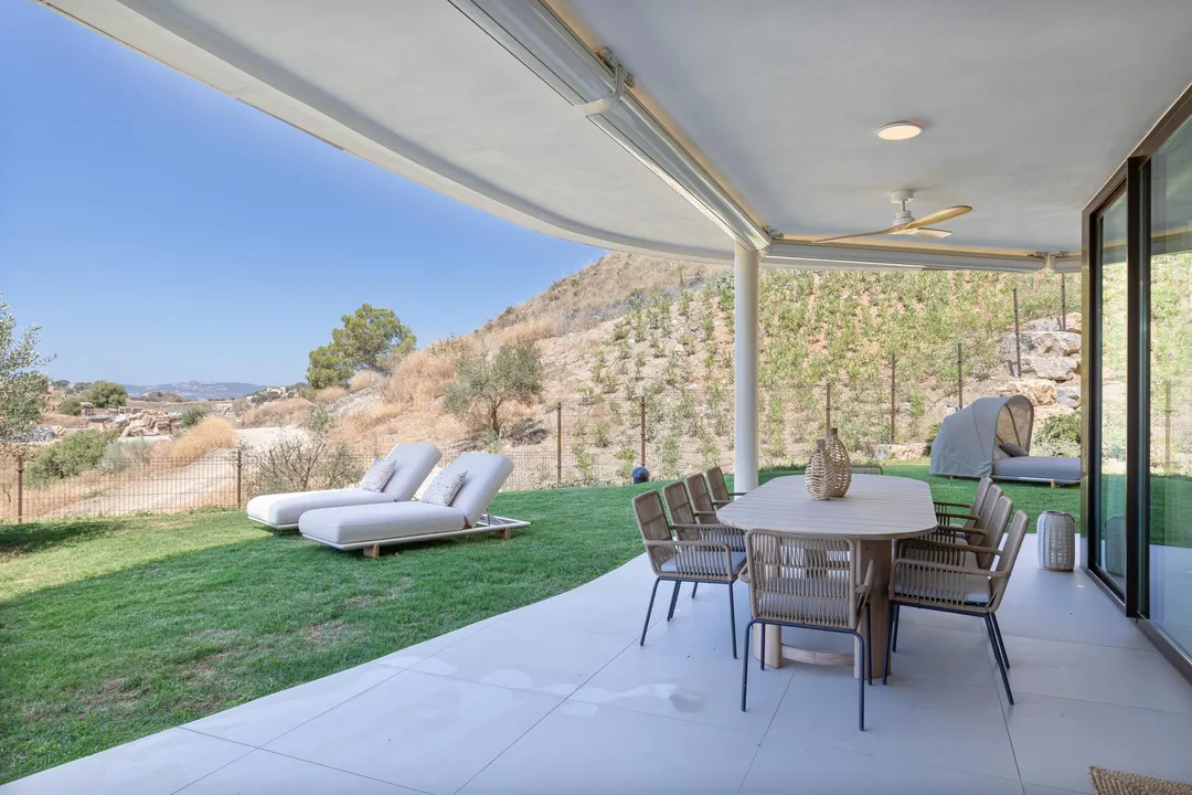 Planta baja en  Calle Sierra Nevada 5 - Foto 23